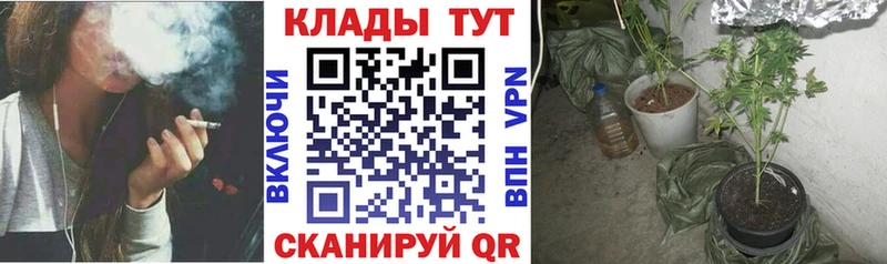 Наркошоп купить Кокаин  АМФ  Мефедрон  Болгар