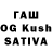 Канабис VHQ lophh ghhh