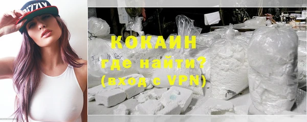 стафф Верхний Тагил