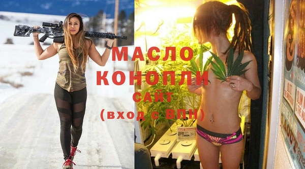 стафф Верхний Тагил