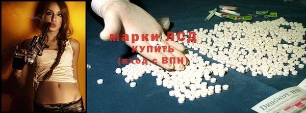 стафф Верхний Тагил