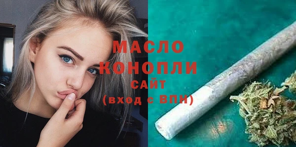 стафф Верхний Тагил